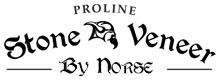 Quality Stone Veneer Products - Proline