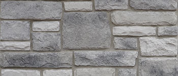 Buckingham Limestone Veneer Panel