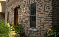 Galena Ledgestone