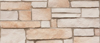 Galena Ledgestone Veneer Panel