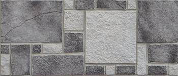 Oxford Castle Rock Stone Veneer